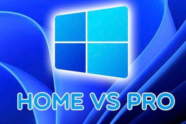 windows-11-home-vs-pro-giong-nhau-o-dau-1.jpg