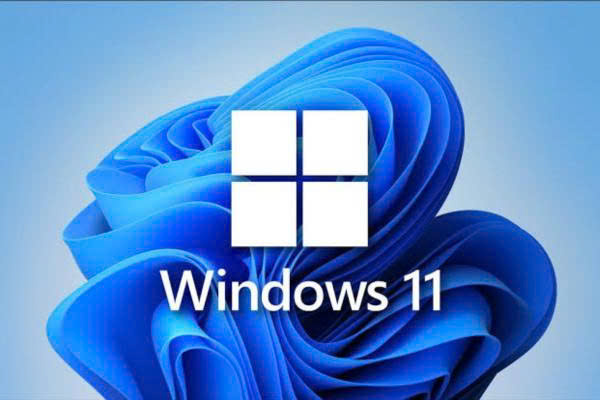 vi-sao-chon-vi-tinh-sai-gon-mua-windows-ban-quyen-1.jpg