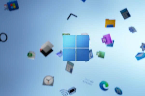 windows-11-ban-quyen-nen-nang-cap-khi-nao-1.jpg