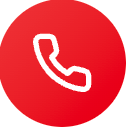 Hotline mua hàng