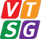 VTSG