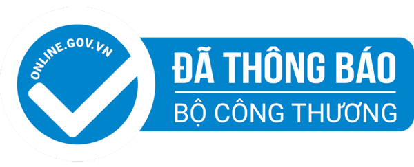 Bộ Công Thương