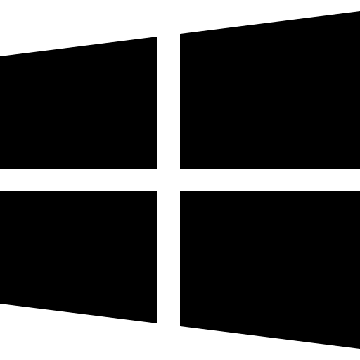 Phần Mềm Bản Quyền