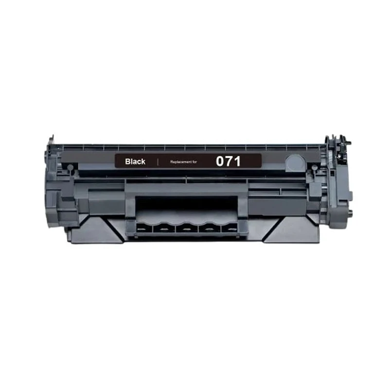 Hộp mực máy in 071 (Canon LBP120|122DW)