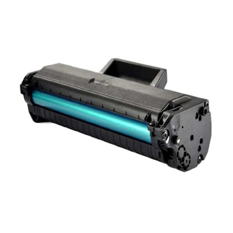 Hộp mực máy in HP 110A (HP 108A|MFP 136A|138P|139FN)