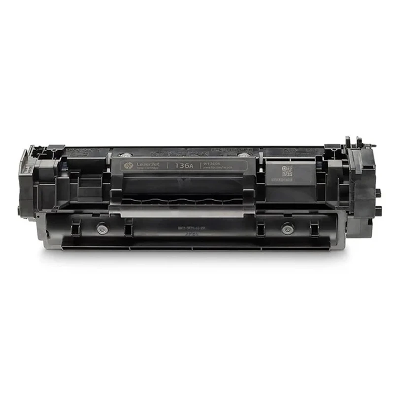 Hộp mực máy in HP 136A (HP M211D|236DW|233SDW)