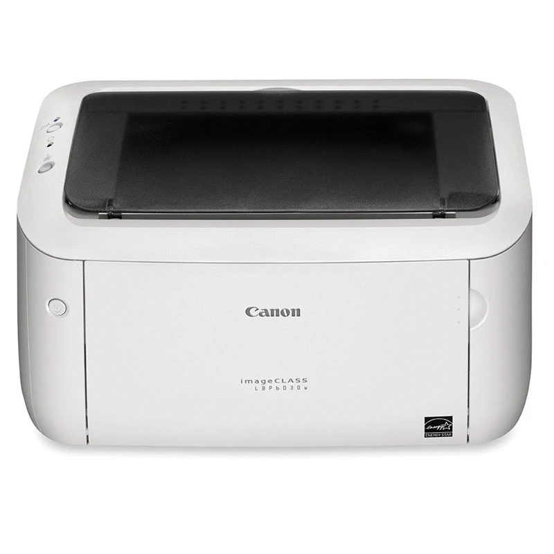 Máy in Canon 6030