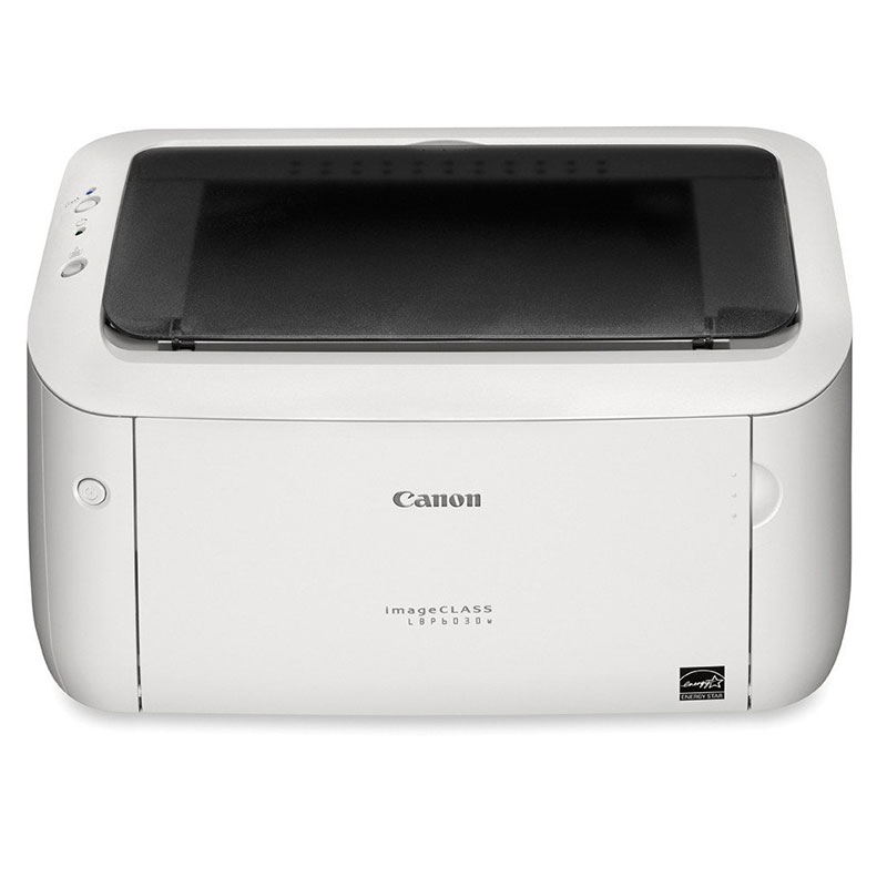 Máy in Canon 6030
