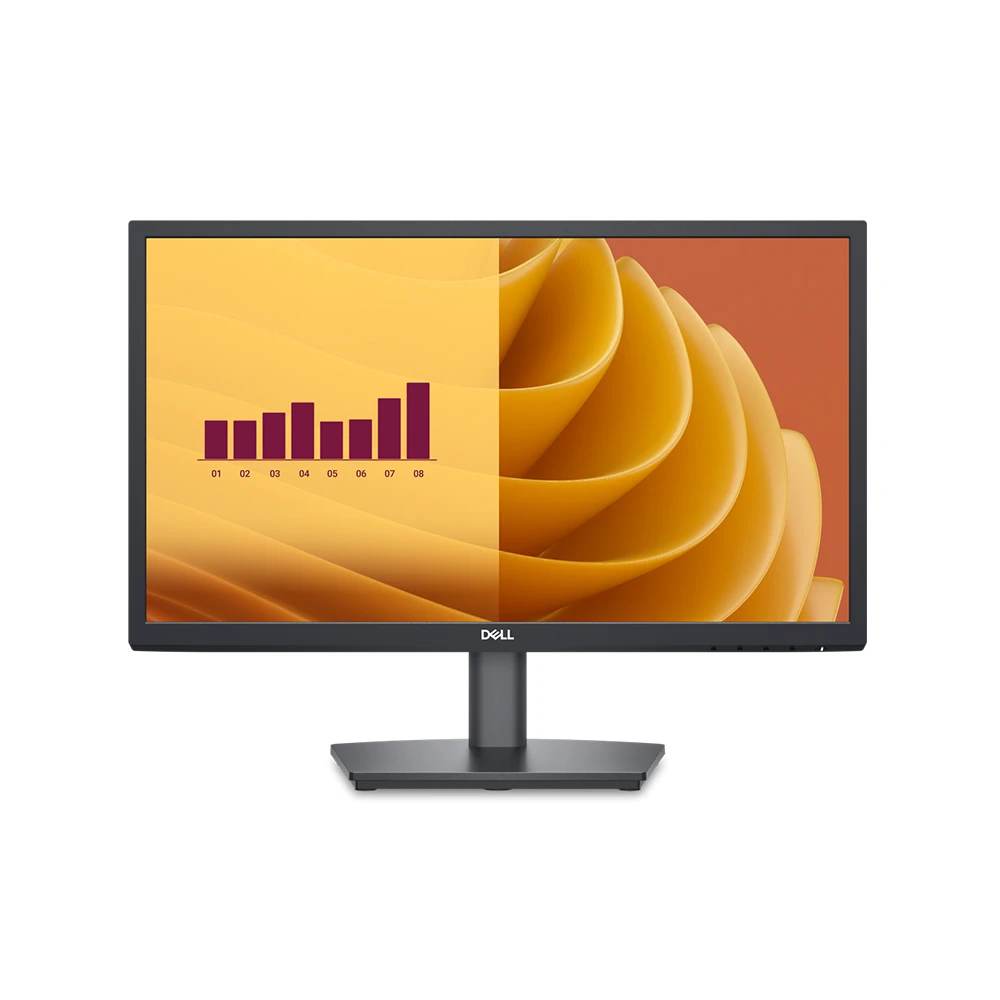 lcd-man-hinh-dell-e2222h.webp
