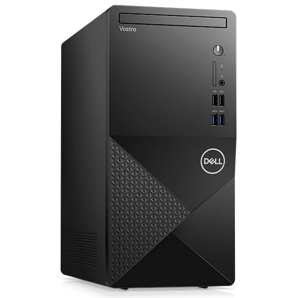 pc-dell-vostro-tower-al07.webp