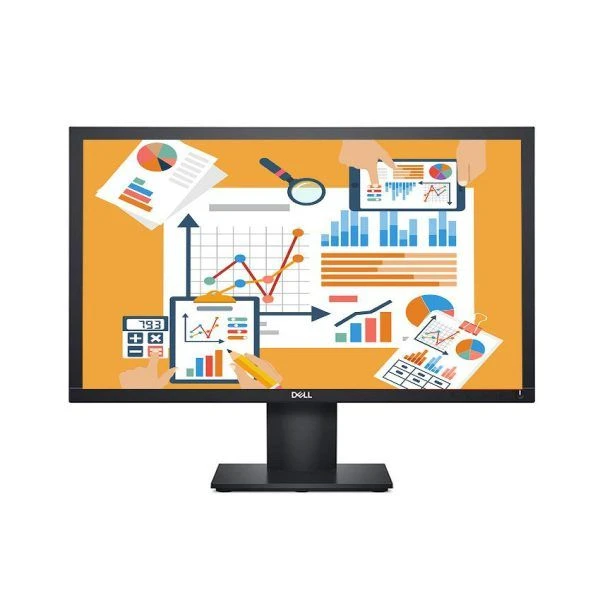 lcd-man-hinh-dell-e2020h.webp
