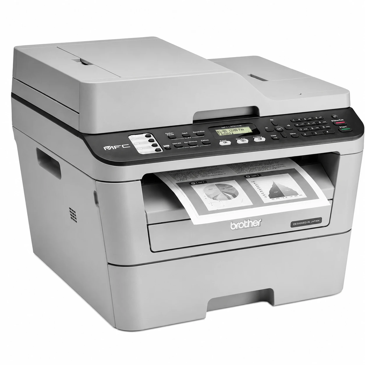printer-may-in-brother-l2701dw.webp