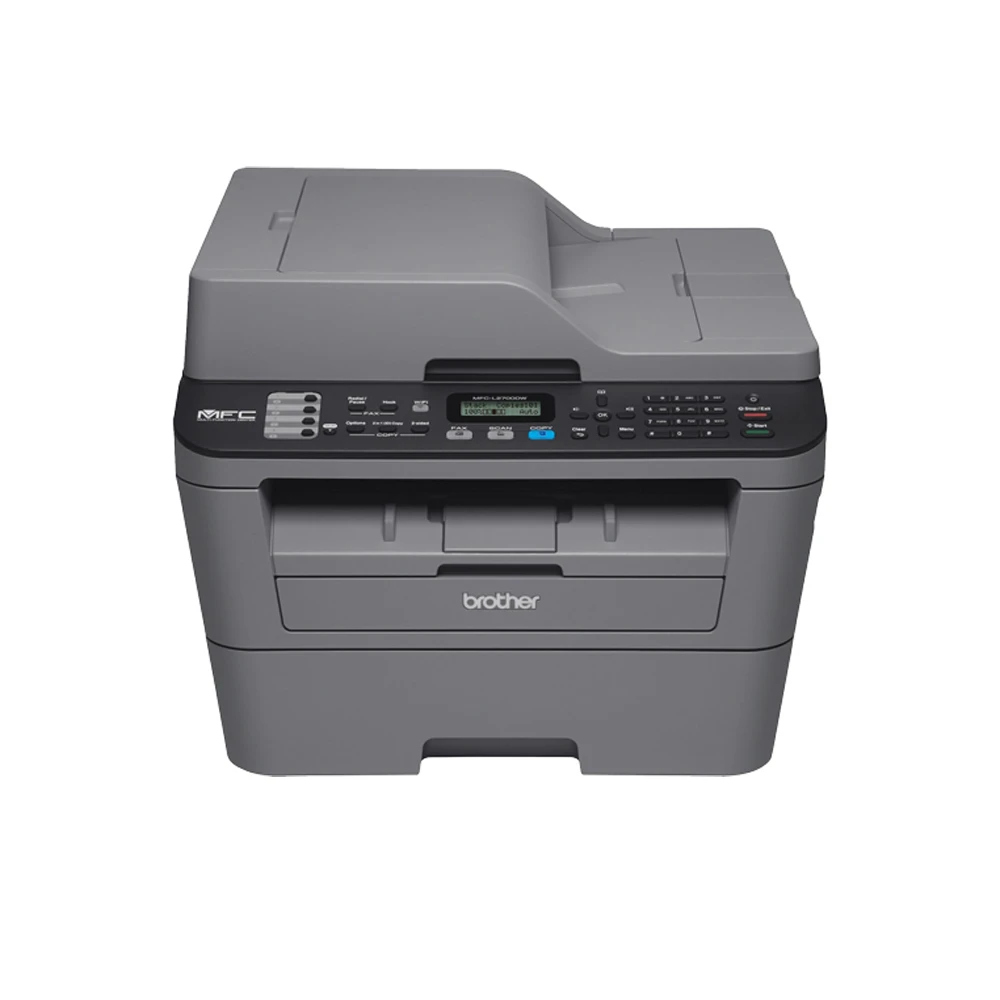 printer-may-in-brother-l2701dw-01.webp