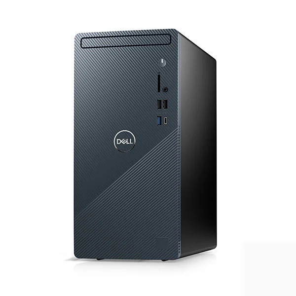 Máy Tính Dell Inspiron 3030T MTI71027W1 (i7-1470016GB512GWin11) (1).webp