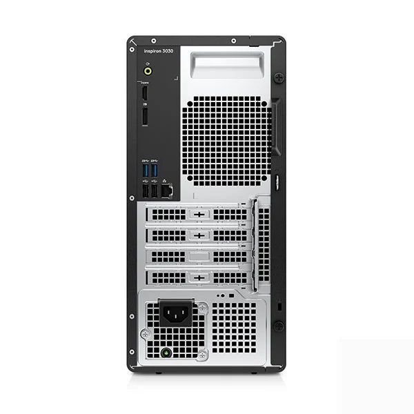 Máy Tính Dell Inspiron 3030T MTI71027W1 (i7-1470016GB512GWin11) (2).webp