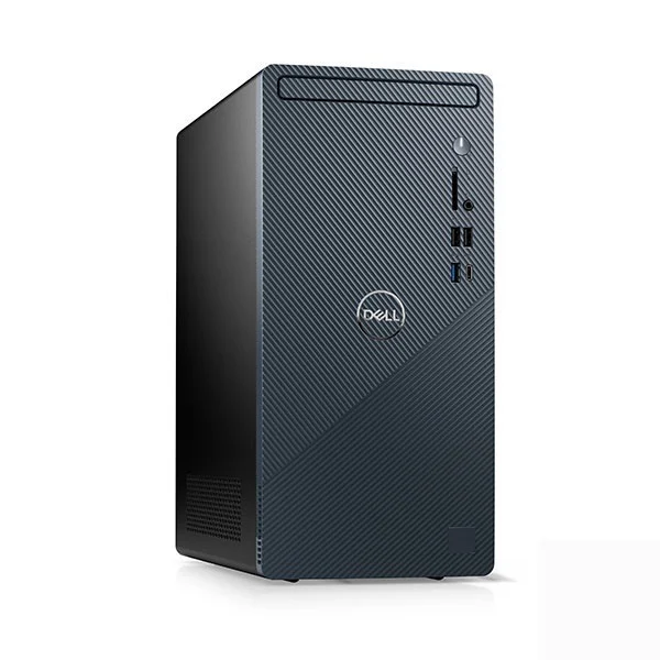 Máy Tính Dell Inspiron 3030T MTI71027W1 (i7-1470016GB512GWin11).webp