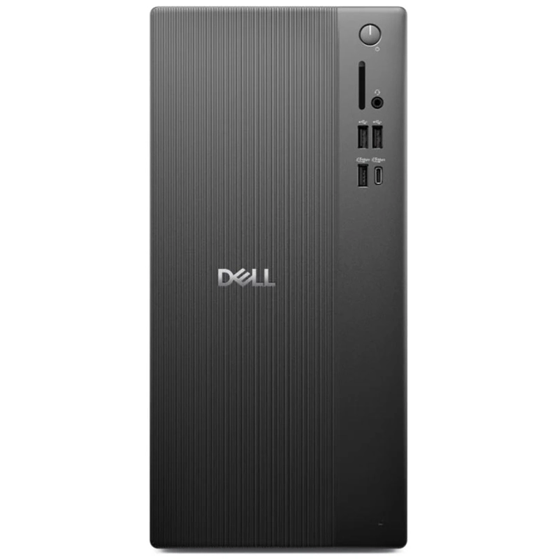 Máy Tính Dell Tower ECT1250 TFPC81 (i5-144008GB512GWin11) (1).webp