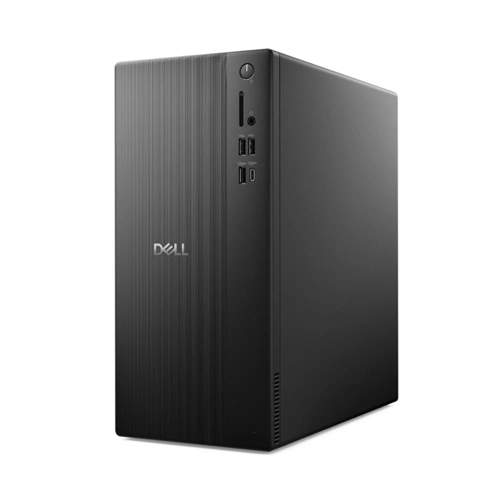 Máy Tính Dell Tower ECT1250 (i5-1440016GB512GWin11) (1).webp