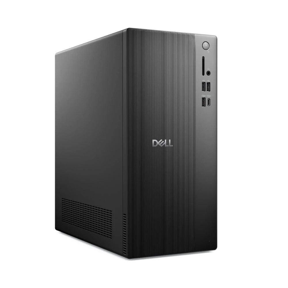 Máy Tính Dell Tower ECT1250 (i5-1440016GB512GWin11).webp