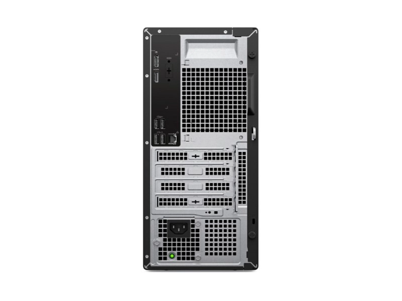 Máy Tính Dell Tower ECT1250 (i7-1470016GB512GWin11) (2).webp