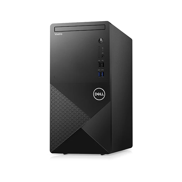Máy Tính Dell Vostro 3020 Tower (i7-137008GB512GBWin11) (1).webp