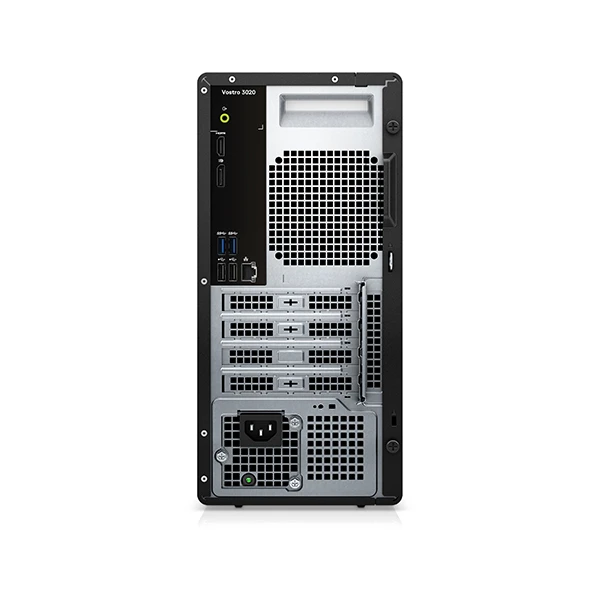 Máy Tính Dell Vostro 3020 Tower (i7-137008GB512GBWin11) (2).webp