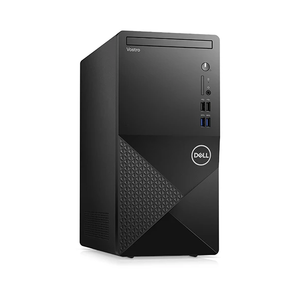 Máy Tính Dell Vostro 3020 Tower (i7-137008GB512GBWin11).webp