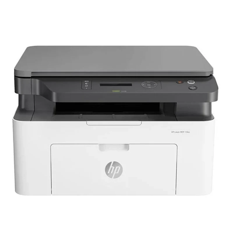Máy in HP Laser MFP 136a 4ZB85A (In,Copy,Scan)_(1).webp
