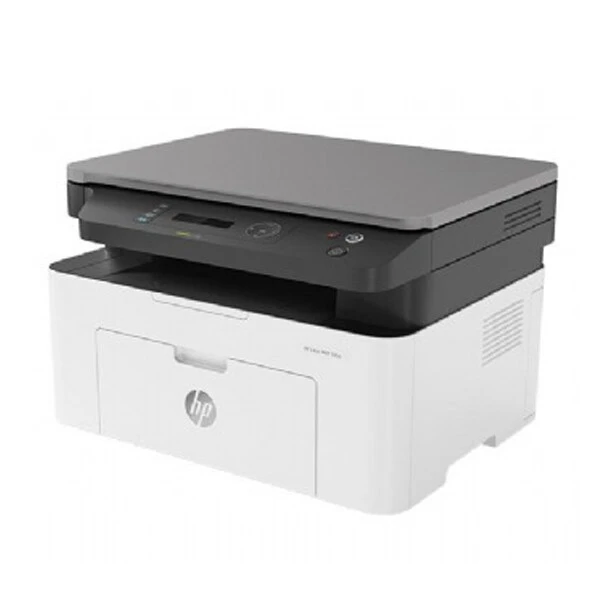 Máy in HP Laser MFP 136a 4ZB85A (In,Copy,Scan).webp
