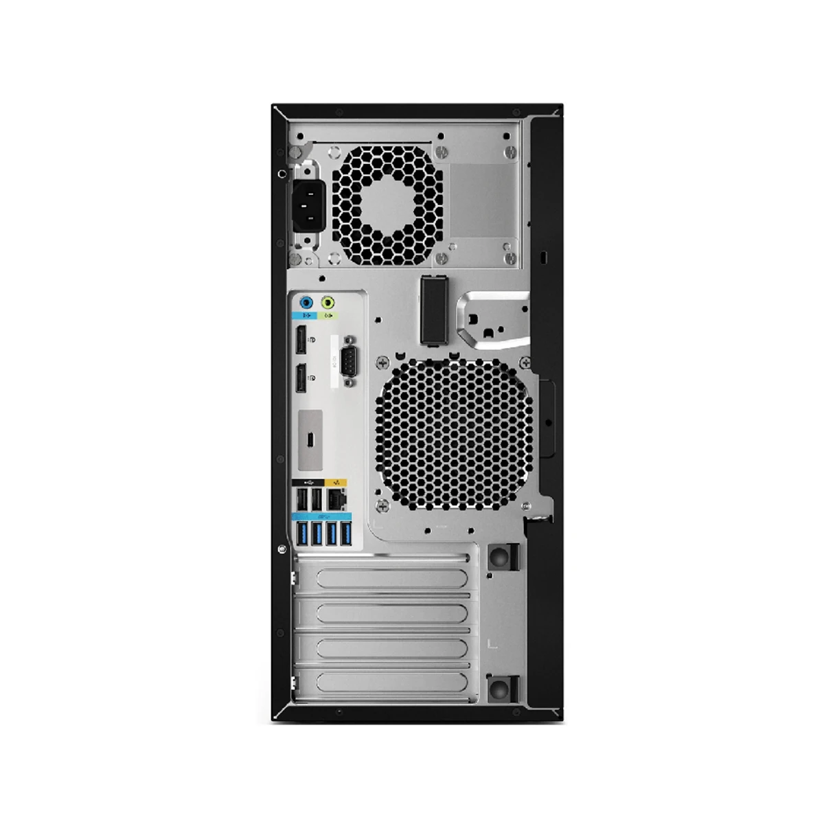 Máy trạm HP Z2 Tower G4 Workstation (2).webp