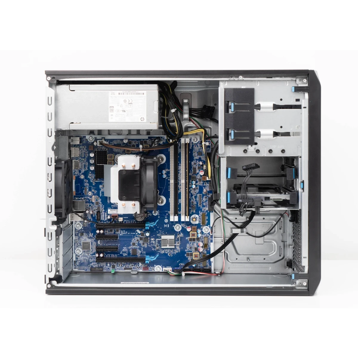 Máy trạm HP Z2 Tower G4 Workstation (1).webp