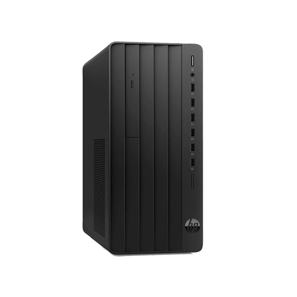 PC HP Pro Tower 280 G9 (i5-135008GB512GWin11).webp