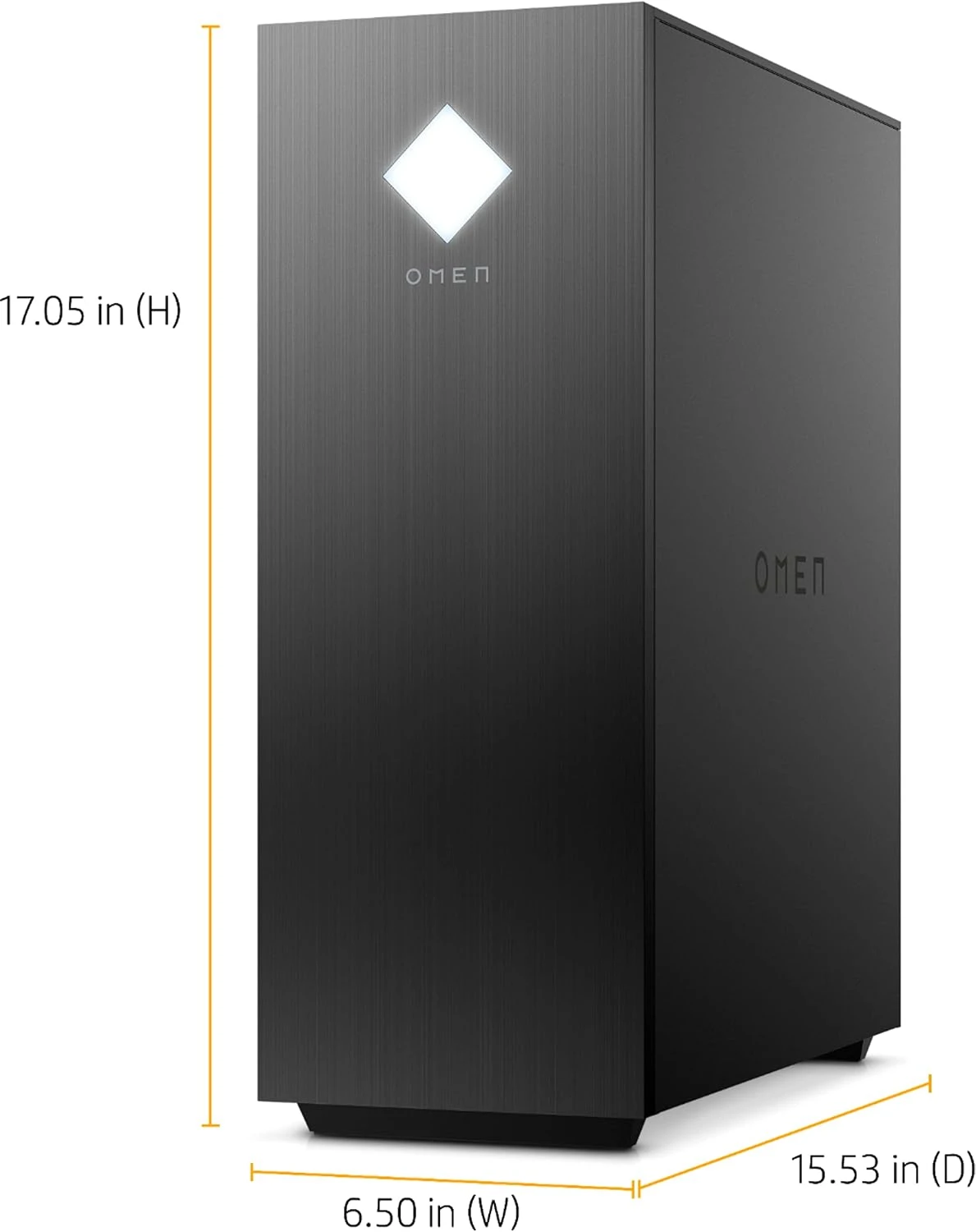 PC HP Workstations Omen 25L-I7 (1).webp