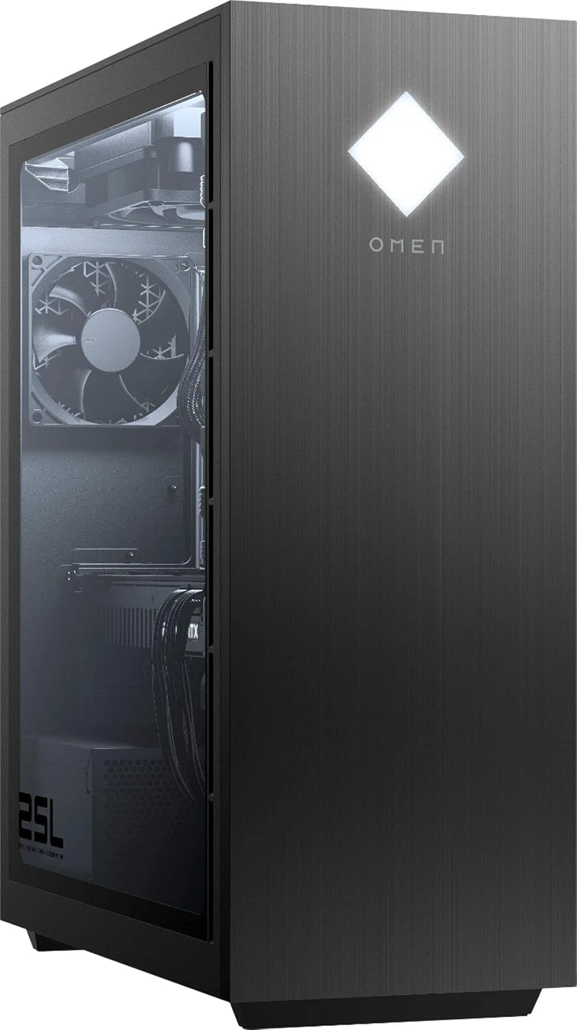 PC HP Workstations Omen 25L-I7 (2).webp