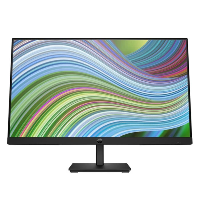 HP 24 Inch IPS Full viền.webp