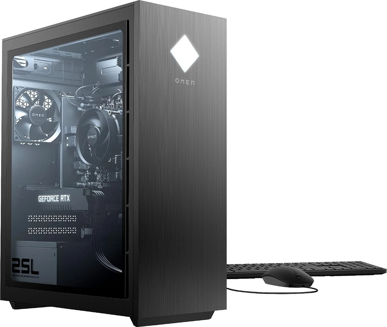 PC HP Workstations Omen 25L-I7.webp