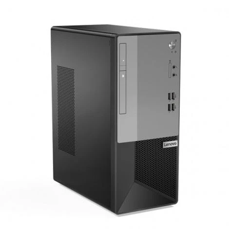 PC Lenovo Office L02-01-01.webp