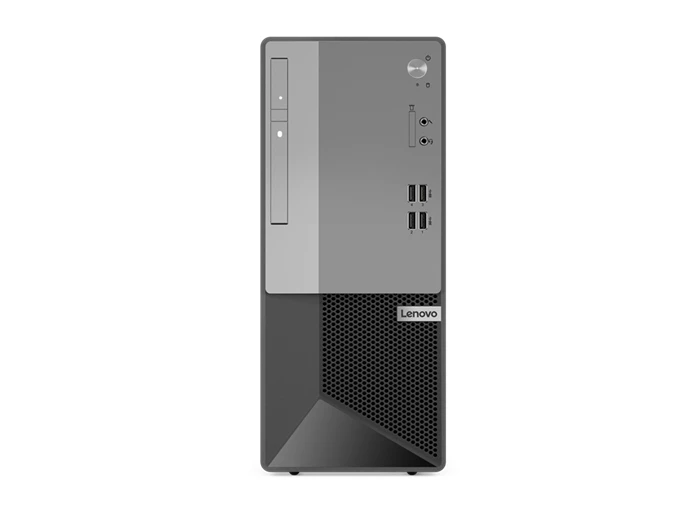 PC Lenovo Office L02-01-02.webp