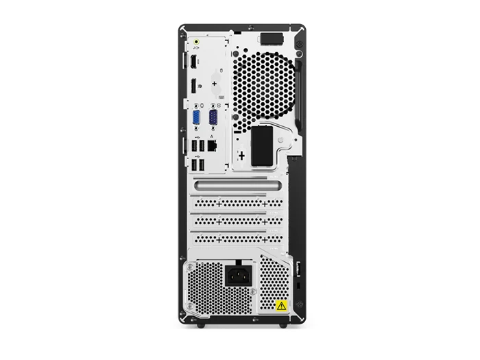 PC Lenovo Office L02-01-03.webp