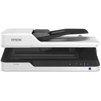 Máy scan 2 mặt tốc độ cao Epson DS-1630