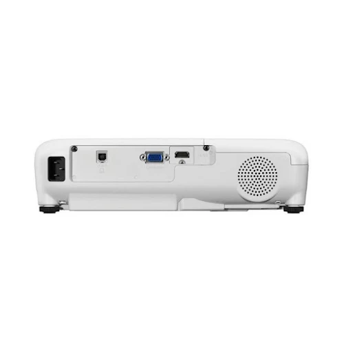 Máy chiếu Epson EB-E10