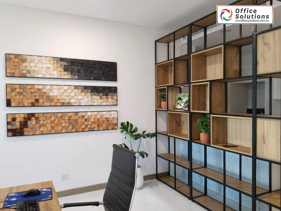 Tai-sao-chon-OfficeSolutions-cho-thi-cong-van-phong-tron-goi-.webp