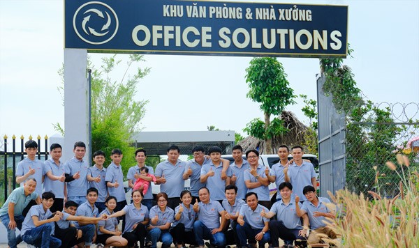Phương châm hoạt động 2