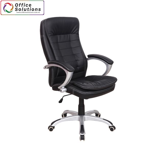 Ghế giám đốc GĐ2