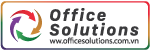 officesolutions.com.vn