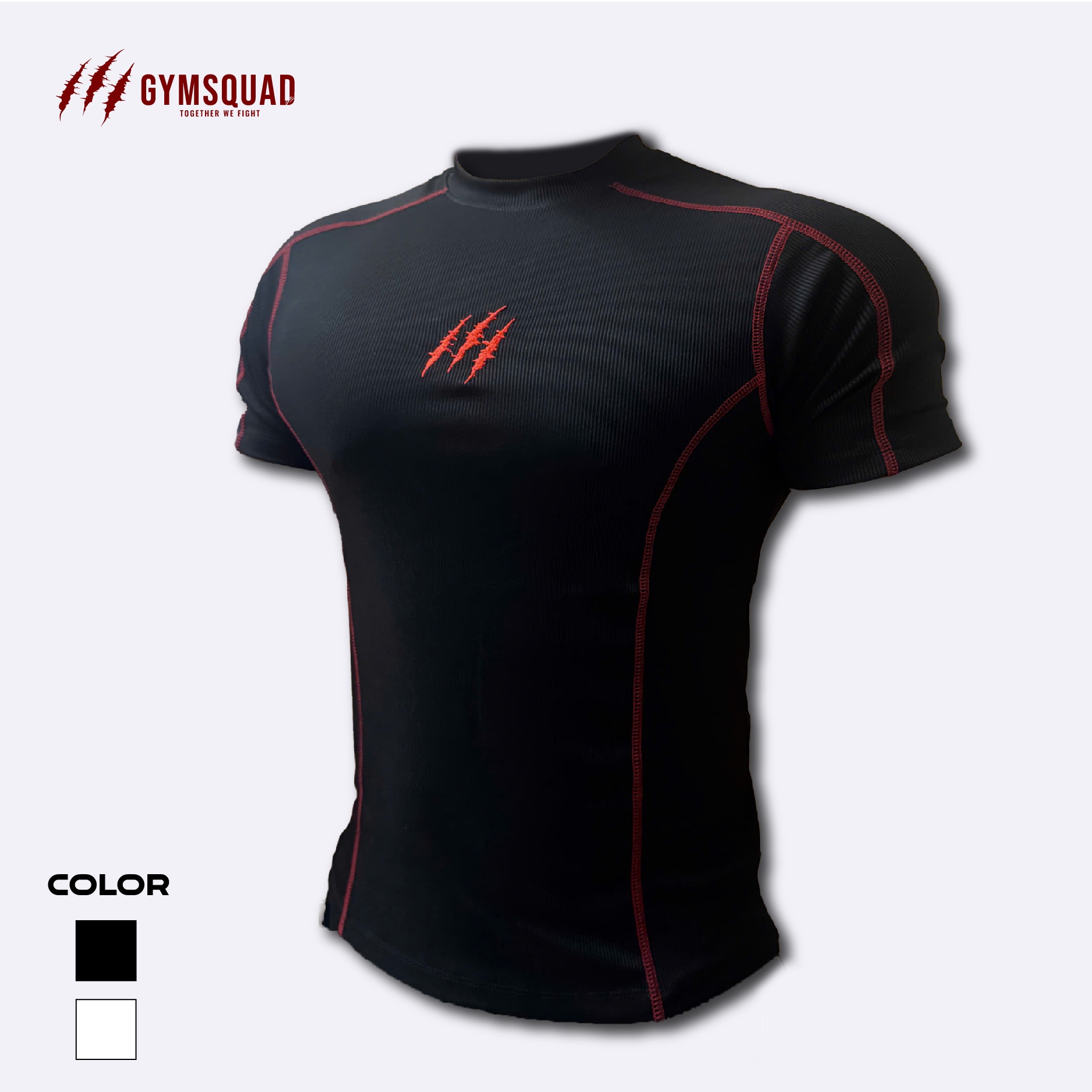 BABY TEE VIỀN CHỈ