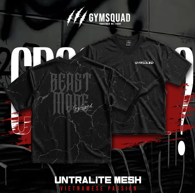 OVERSIZE CRACK