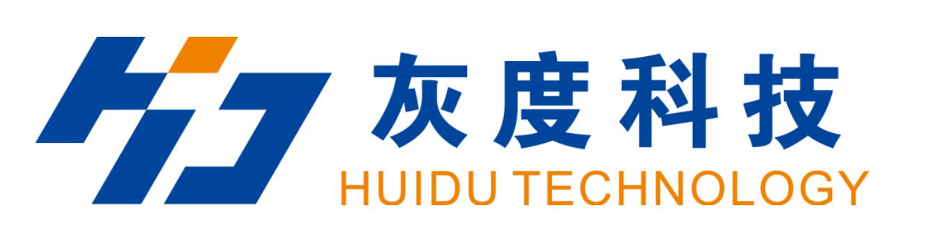 Nha-may-san-xuat-thiet-bi-xu-ly-hinh-anh-Huidu-Tham-Quyen-1.jpg