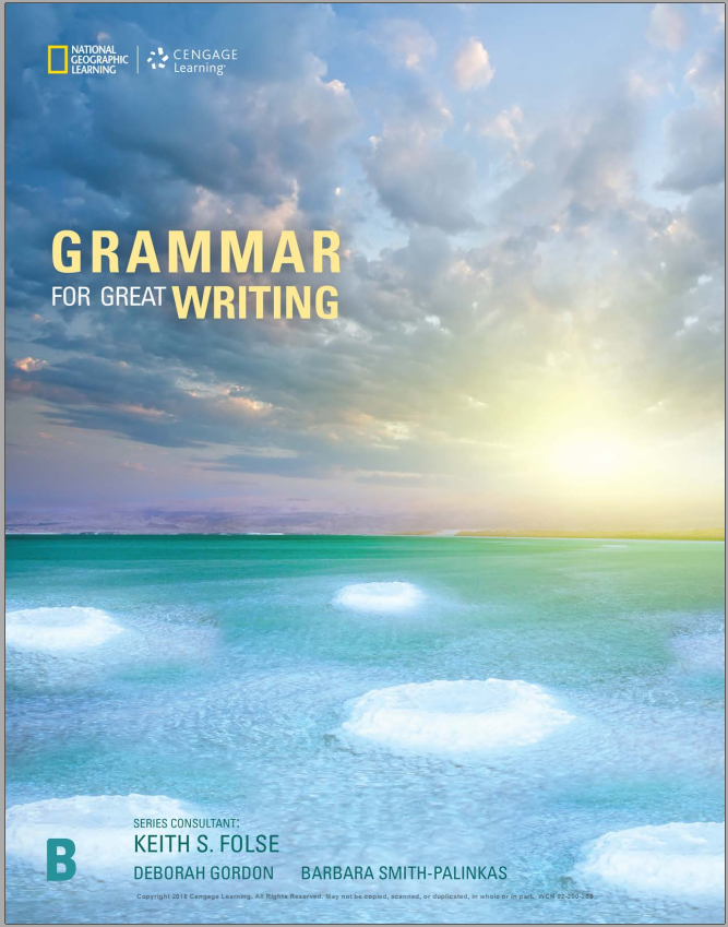 Grammar for Great Writing B Full-duoc-ban-tai-Nhà sách Hạnh Phúc
