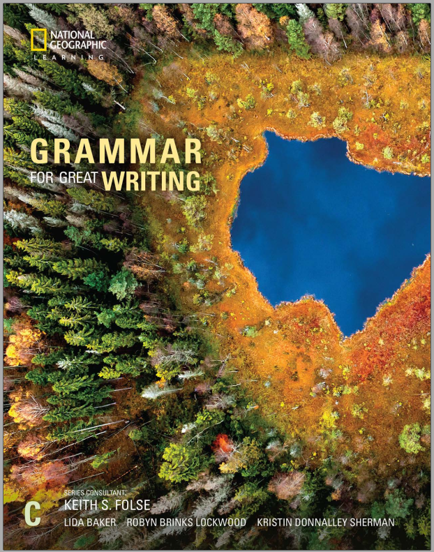 Grammar for Great Writing C Full-duoc-ban-tai-Nhà sách Hạnh Phúc